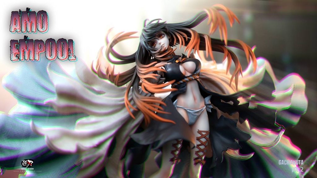 image_8D0A586E-9971-4F8E-8C24-AA01A525E63C_1766409421