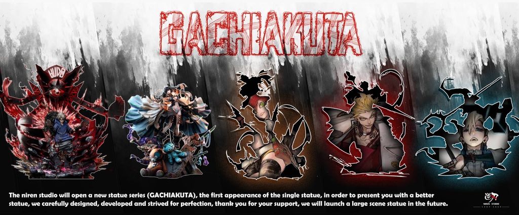 image_43F0CFC3-FA70-4842-8380-2FFC5FDE5CAE_1766409421