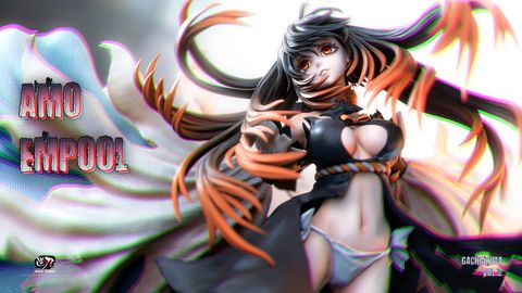 image_5AB776CD-0100-4977-B36B-02C3CDEB650E_1766409421