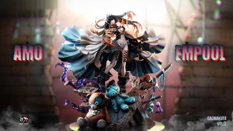 image_F0C7ECC5-130D-4375-99F2-F0CA47B556F9_1766409421