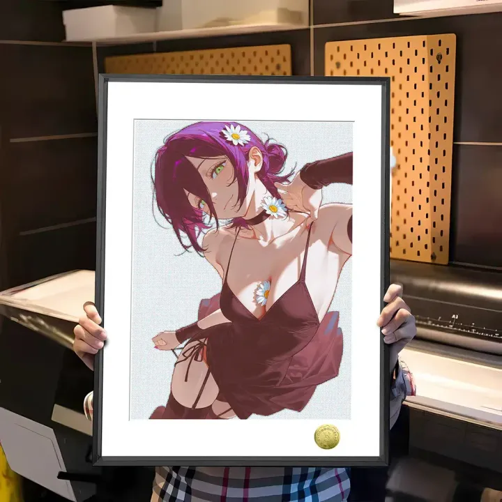 97553854