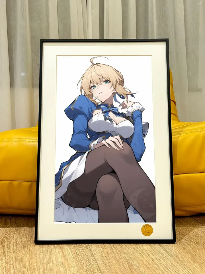 97560414