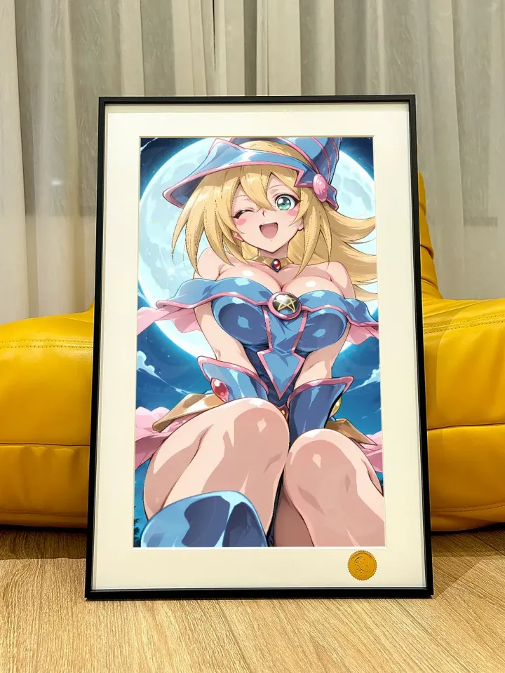 97593116