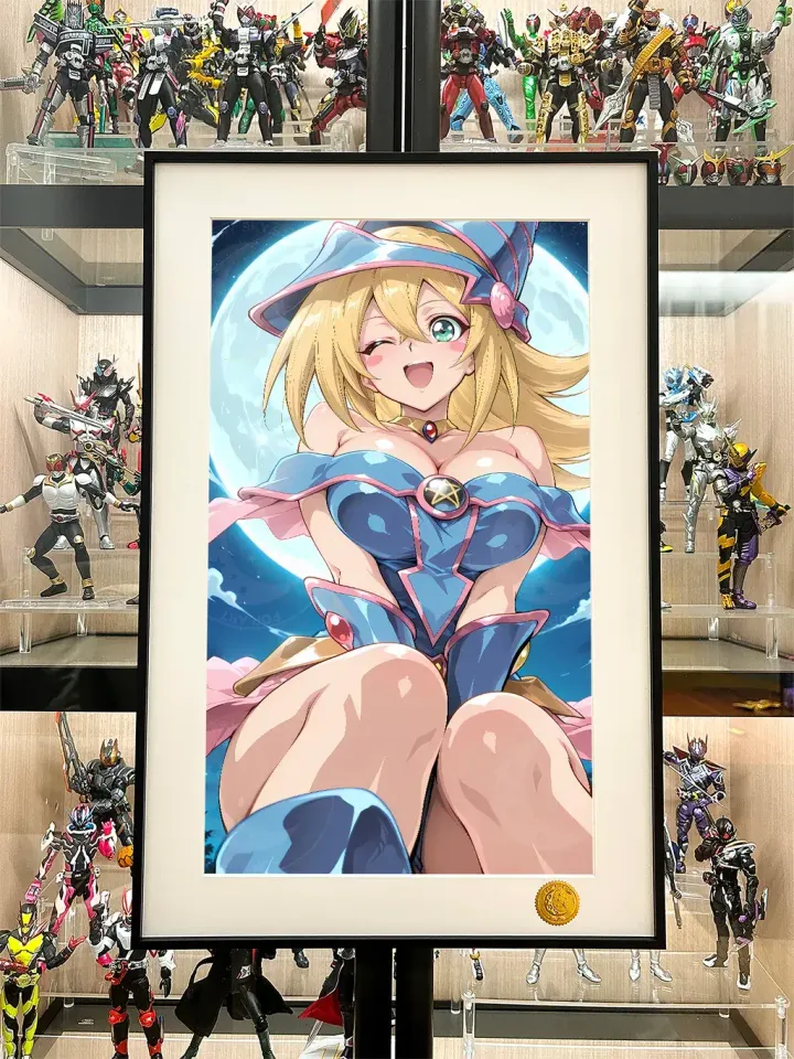 97593117