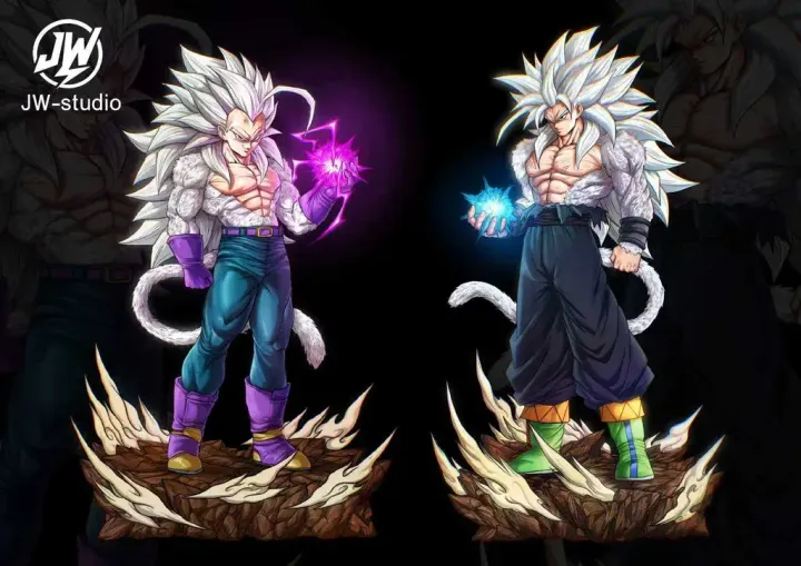 97597713
