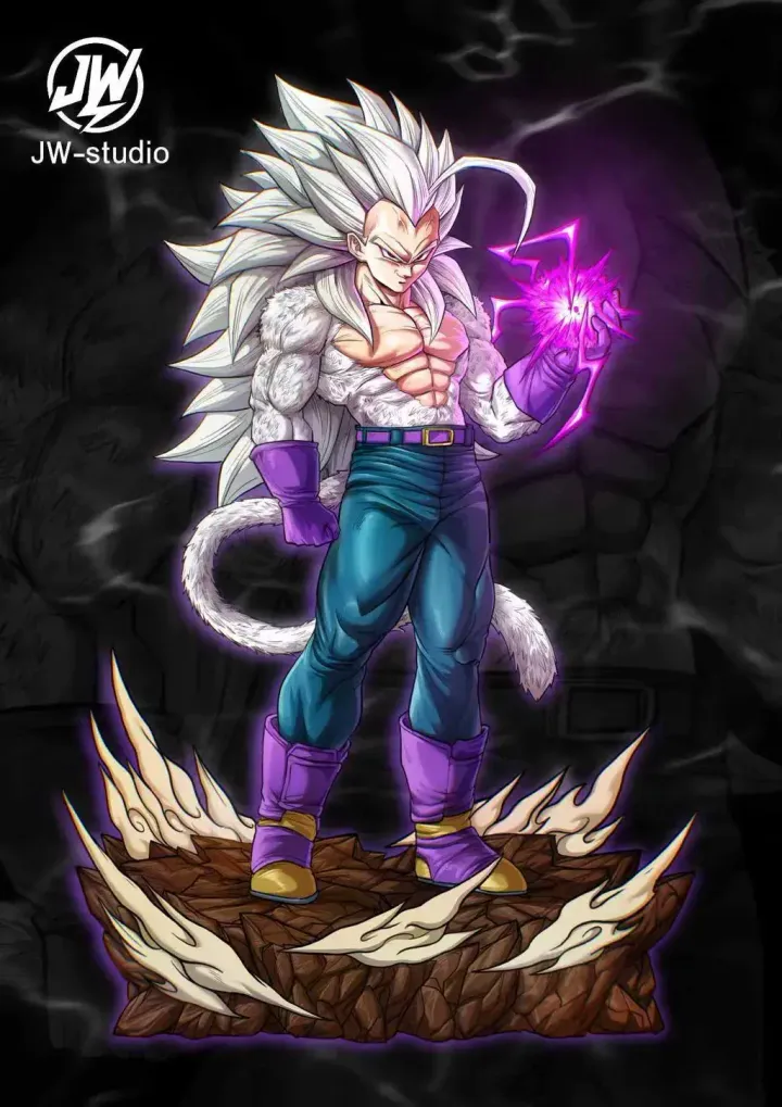 97597712