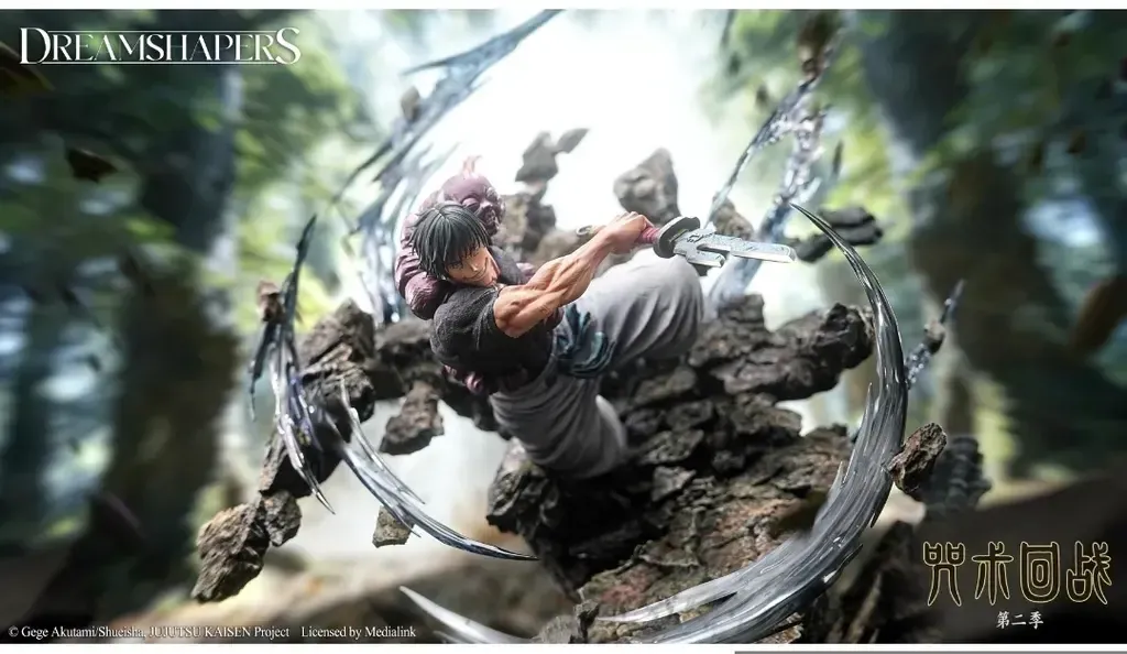 image_8ED389AB-A377-4992-BB25-E89D1784433A_1766920484