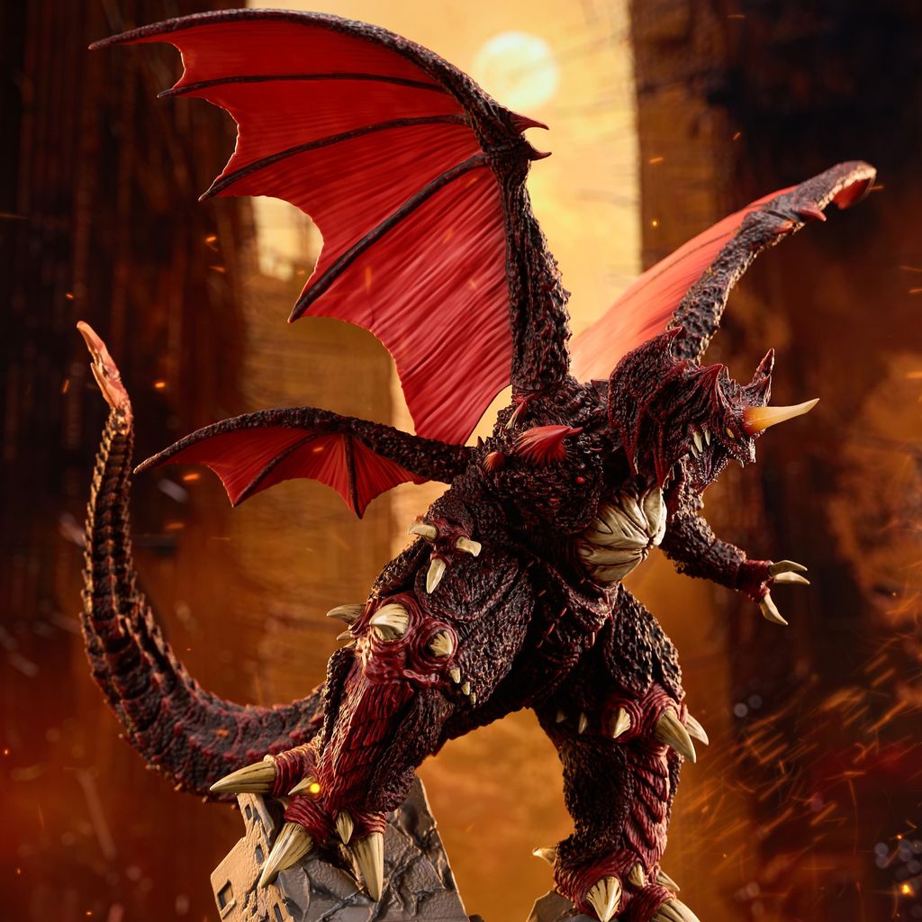 W1siZiIsIjE2NzgwL3Byb2R1Y3RzLzQ5MzA1ODE2LzE3Mjc1ODMwMDJfZTAyNmE2MDMxYTVmNGQxNzMxZWMuanBlZyJdLFsicCIsInRodW1iIiwiMjA0OHgyMDQ4Il1d