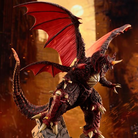 W1siZiIsIjE2NzgwL3Byb2R1Y3RzLzQ5MzA1ODE2LzE3Mjc1ODMwMDJfZTAyNmE2MDMxYTVmNGQxNzMxZWMuanBlZyJdLFsicCIsInRodW1iIiwiMjA0OHgyMDQ4Il1d