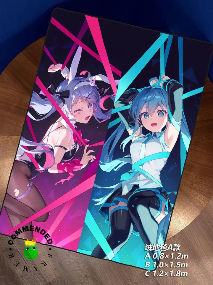 97693773