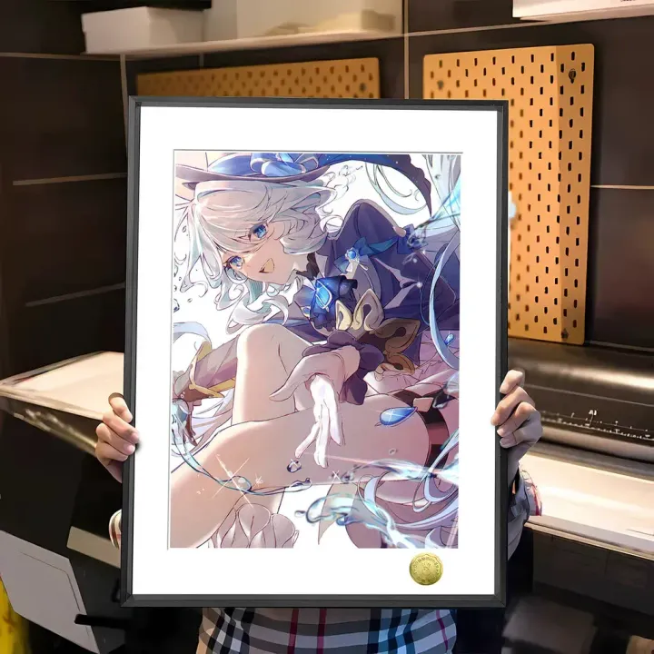97694119