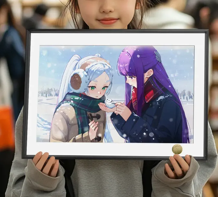 97724154