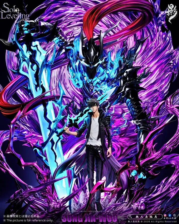 97745457