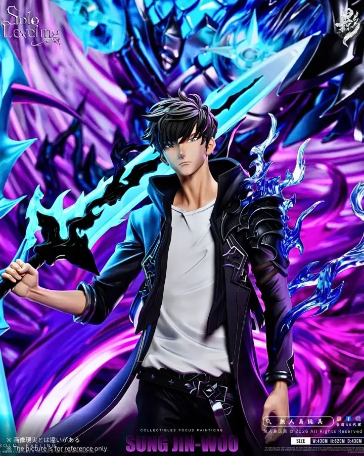 97745465