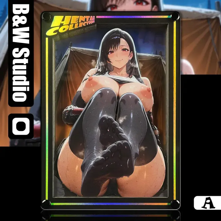 97808236
