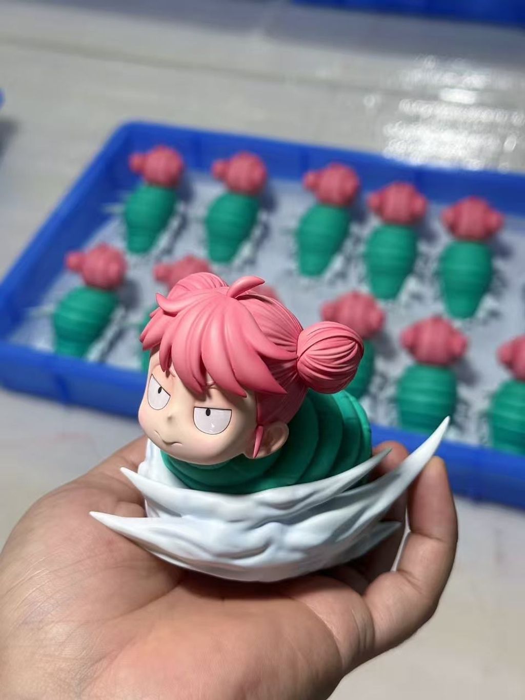 image_F5DF3234-3BE5-4125-ACA5-B54874D4AF0A_1767687565