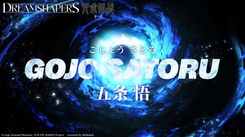 image_9AD8025B-85FA-4A94-B2CC-5B0BB51B166D_1767694633