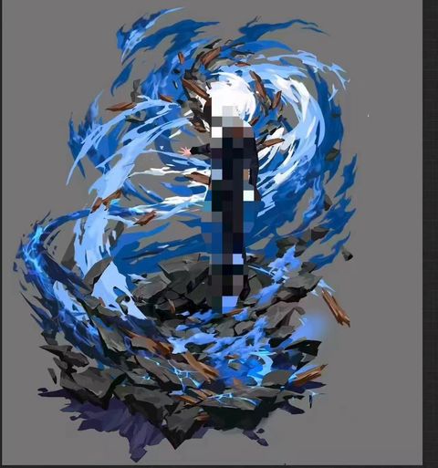 image_FF7CE4C4-03F7-44D2-876C-334358C508F6_1767694633