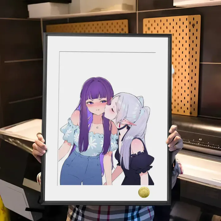 97901051
