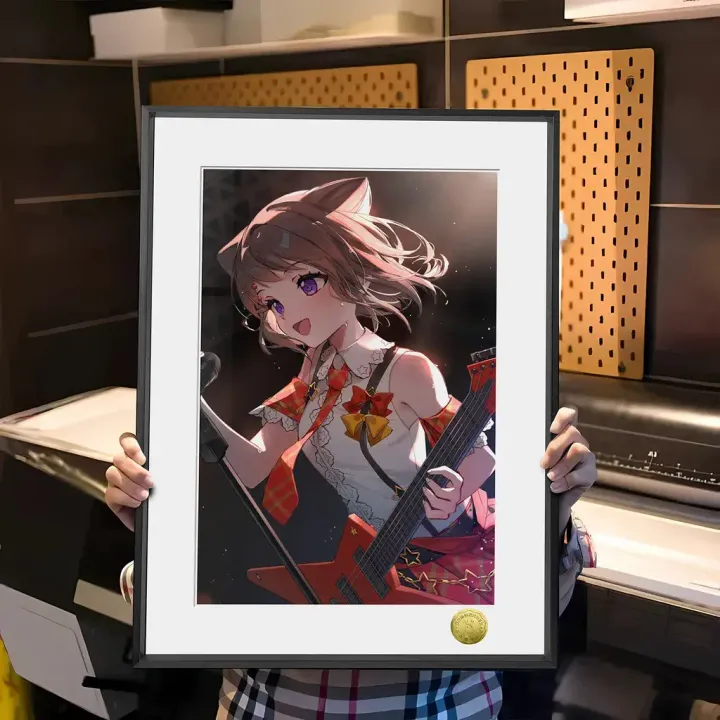 97899514