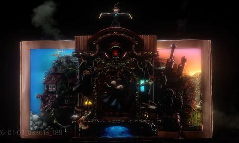 W1siZiIsIjE2NzgwL3Byb2R1Y3RzLzY0NDk0MzA3LzE3Njc3MDk0NDNfZjA4MGM3YTEyNDIzMDA1YTNiOTQuanBlZyJdLFsicCIsInRodW1iIiwiMjA0OHgyMDQ4Il1d