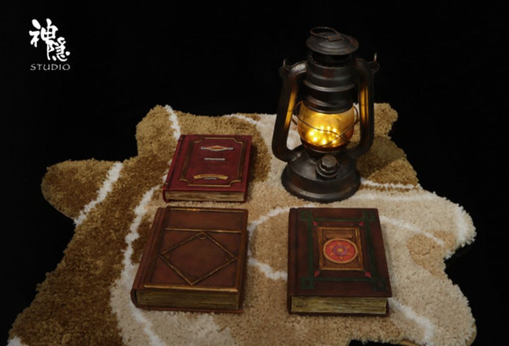 W1siZiIsIjE2NzgwL3Byb2R1Y3RzLzYzODEwMDQ3LzE3NjcxMTg1NzFfZjgzYTRiYjllZjU3YTRiZWFkYzEuanBlZyJdLFsicCIsInRodW1iIiwiNjAweDYwMCJdXQ