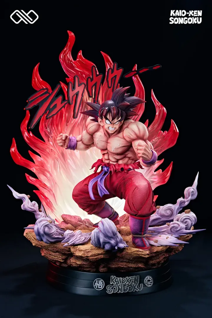 97944351