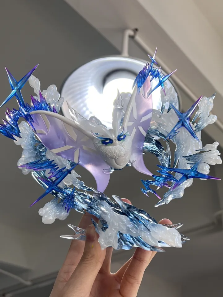 800x