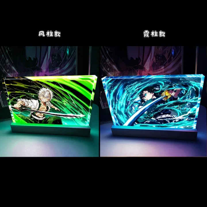 800x