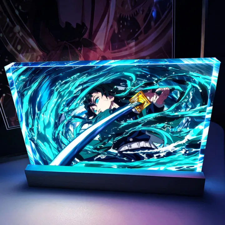 800x
