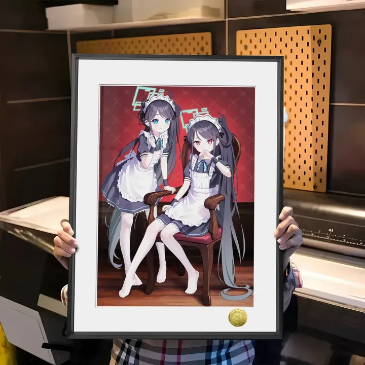97989971