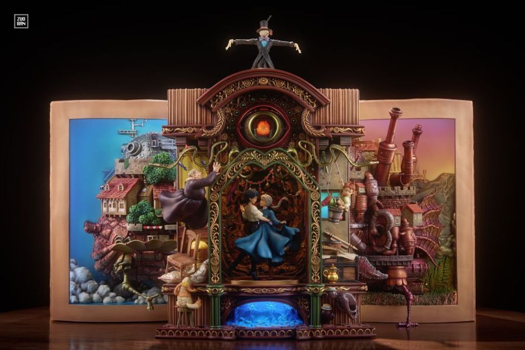 917f1b3db9b402ee05a70a41b9601676