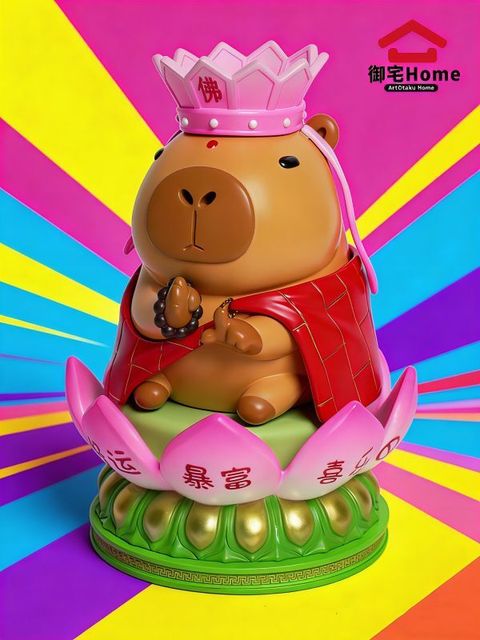 611f4215282a898ae844f468259620f0