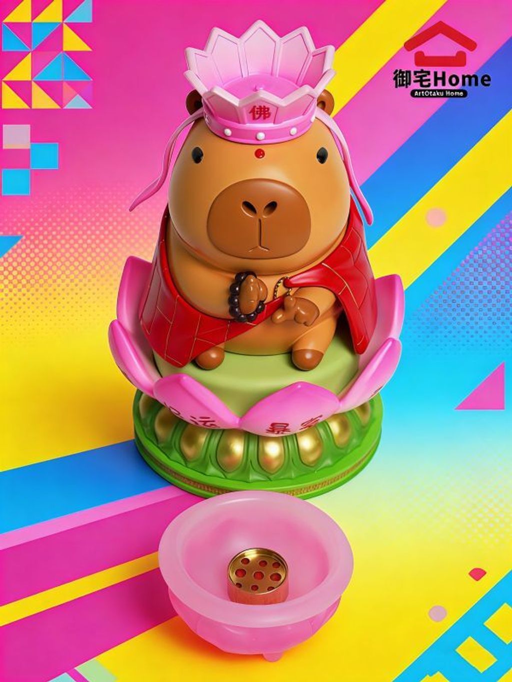 02c2cbd58f4614ac064c9d20b7ed7ddd