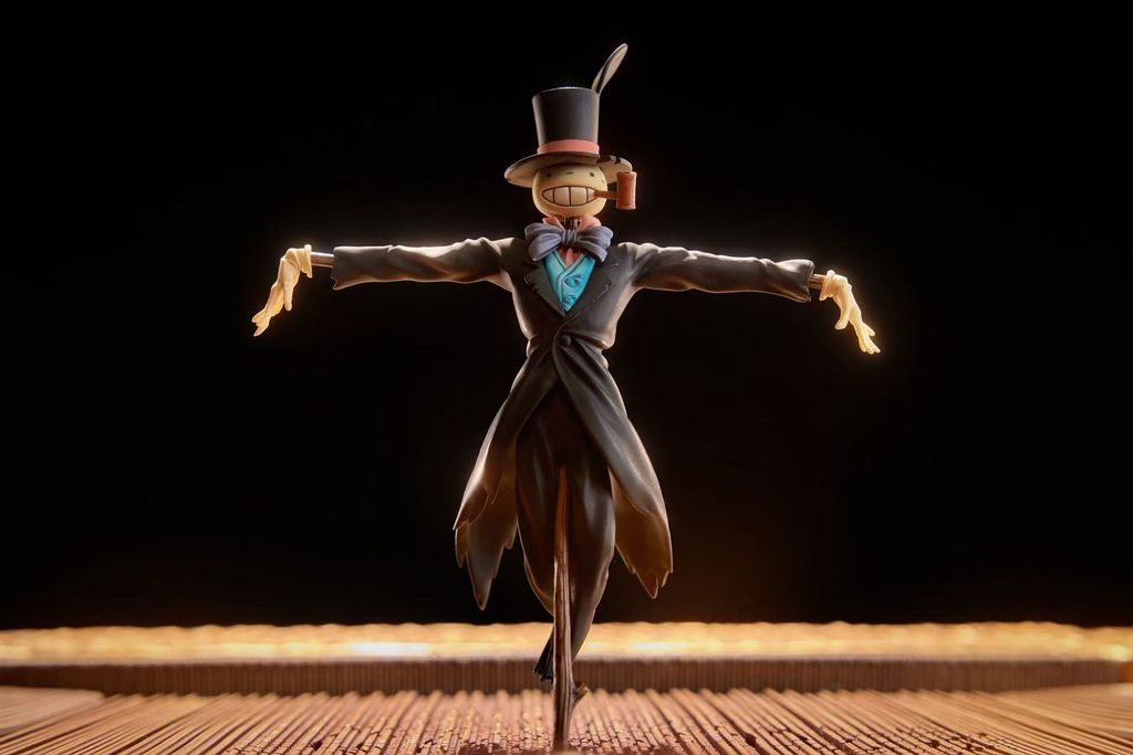 image_EAC50A30-03A5-4ECB-8D31-EB2869B4DD32_1767957111