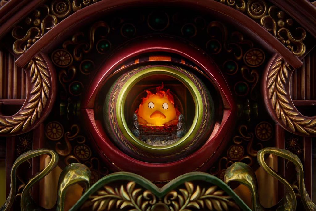 image_D7FFCB77-2EA5-4915-AB68-1484915E3633_1767957111