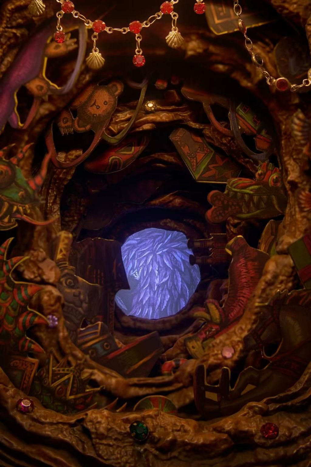 image_E9F71A1C-E1D4-4802-958A-03DD78644D1B_1767957111