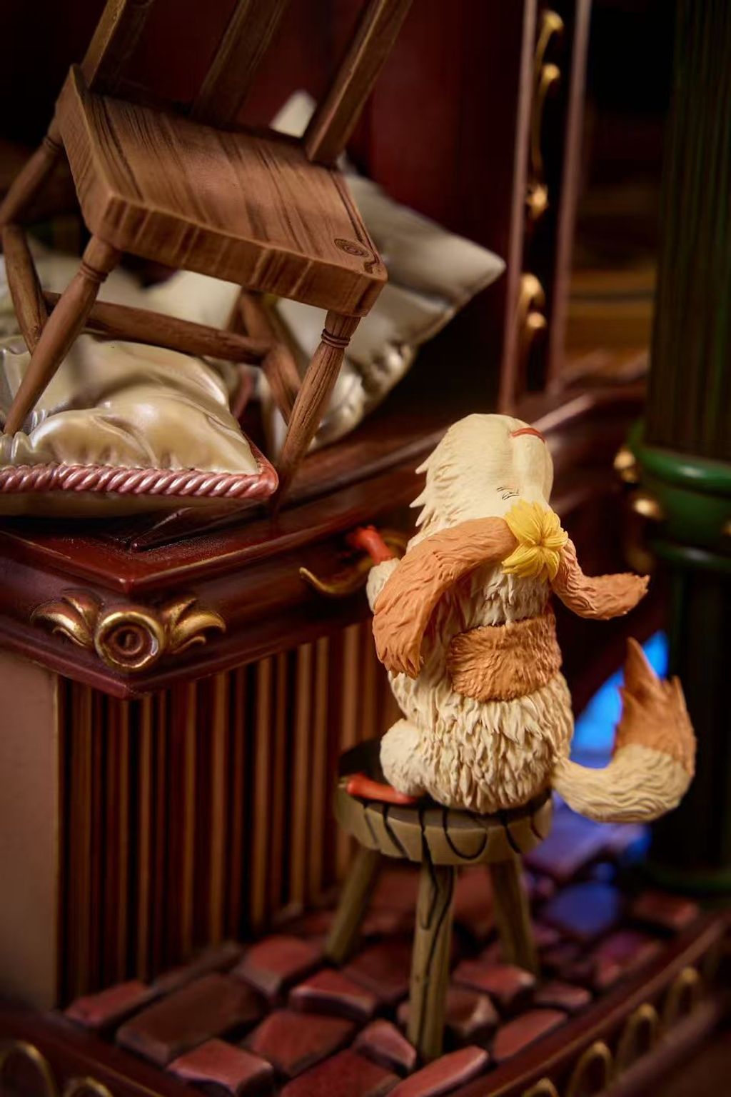 image_4385FDCB-354D-4D95-8EDE-554255651617_1767957111