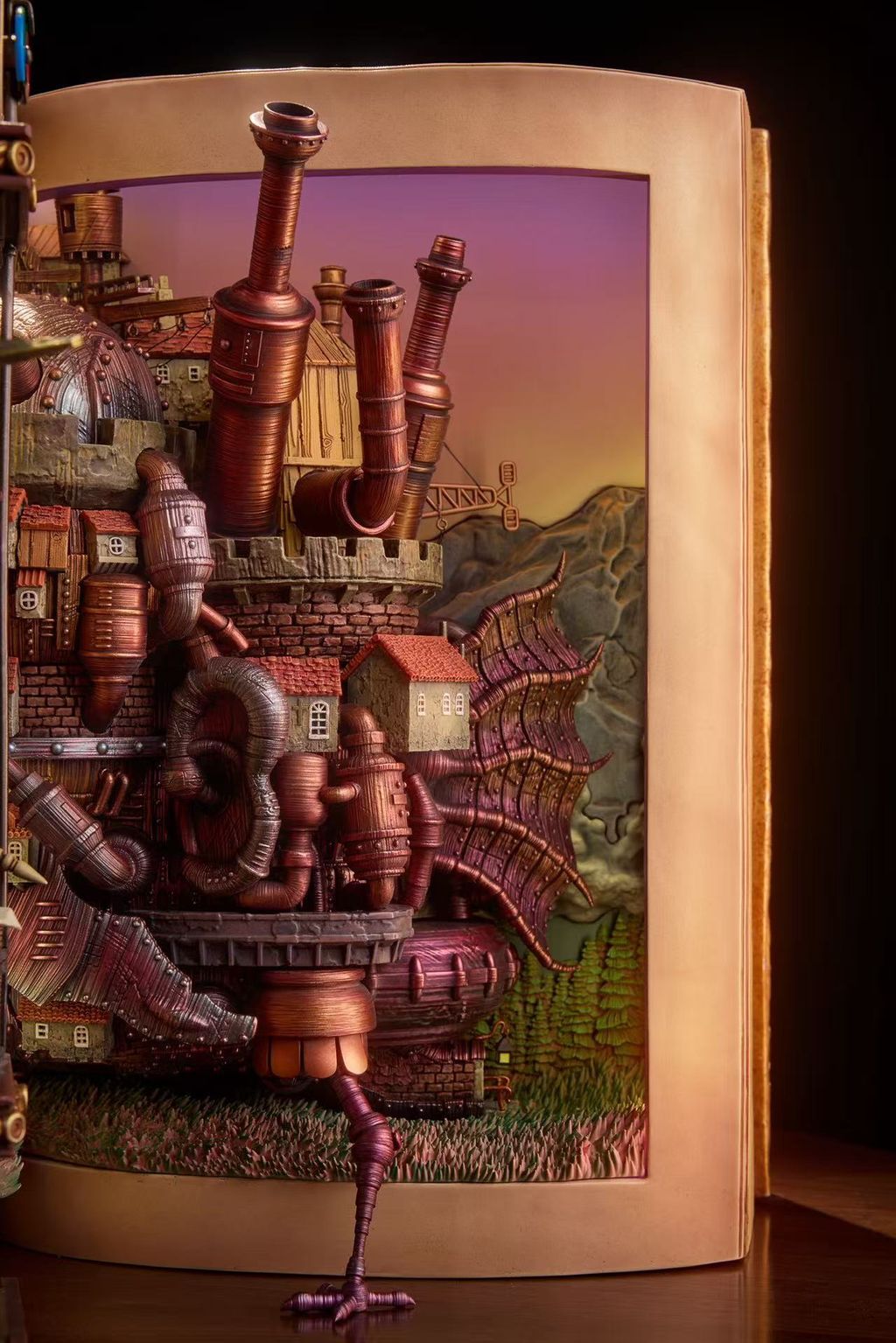 image_0EB14B09-0416-4848-A857-5A4A4D263C25_1767957111