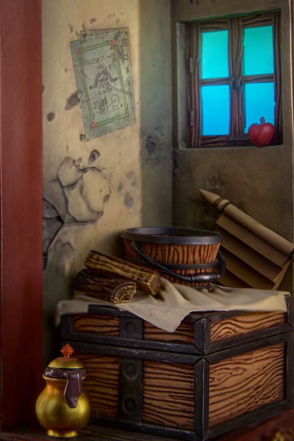 image_D88845C3-B0FA-4D3D-80C9-21FC77A65C3A_1767957111