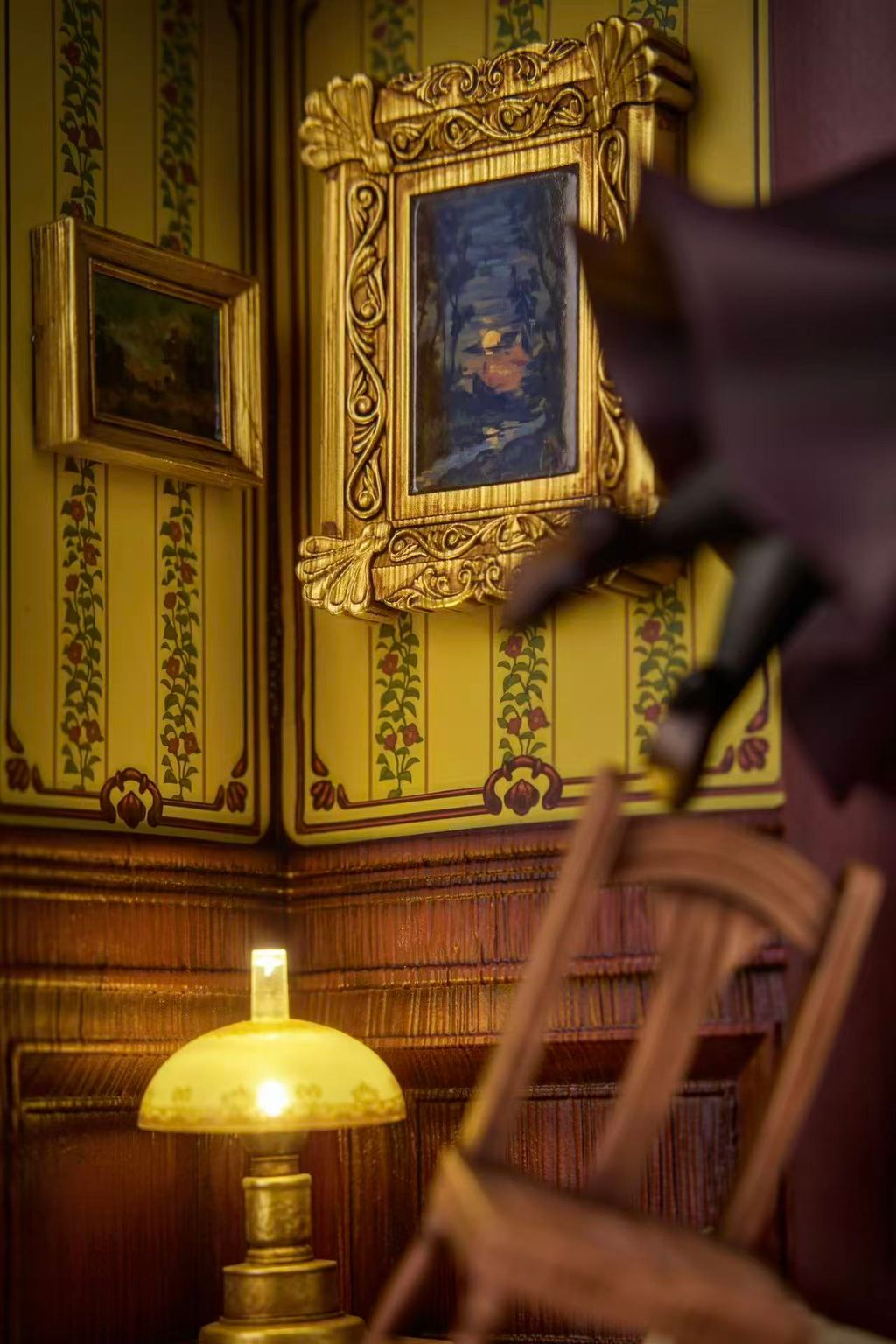 image_41D39B77-6564-4CFD-B64B-A31455A4DAEE_1767957111