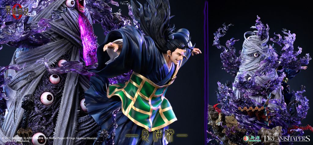 W1siZiIsIjE2NzgwL3Byb2R1Y3RzLzUyNTIyMDAxLzE3MzQ5NDE2NjNfNzUzODAzOGU5Yjk4ZWNlMzkwNmUuanBlZyJdLFsicCIsInRodW1iIiwiMjA0OHgyMDQ4Il1d