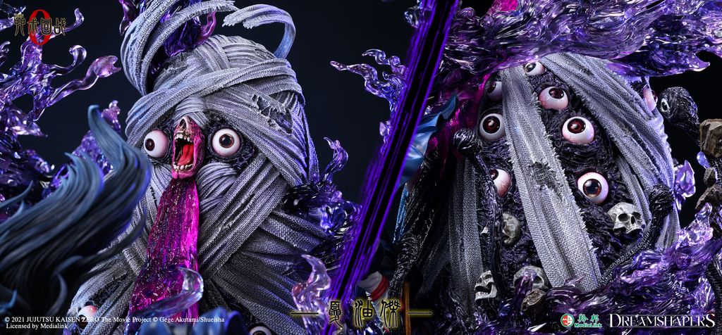 W1siZiIsIjE2NzgwL3Byb2R1Y3RzLzUyNTIyMDAxLzE3MzQ5NDE2NjRfYmRmOTVkZjFlMTRhYmEzYjEwNzAuanBlZyJdLFsicCIsInRodW1iIiwiMjA0OHgyMDQ4Il1d