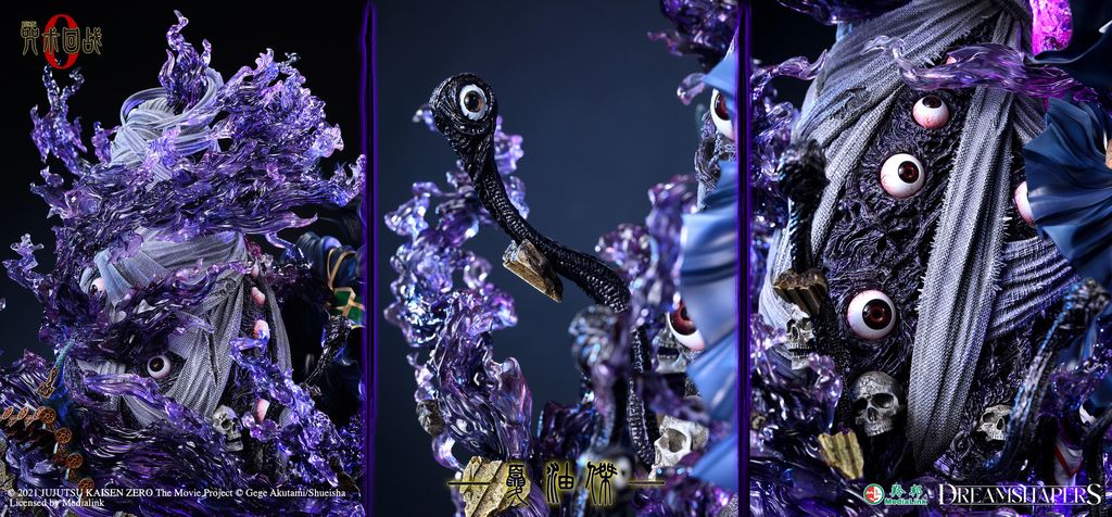 W1siZiIsIjE2NzgwL3Byb2R1Y3RzLzUyNTIyMDAxLzE3MzQ5NDE2NjRfNDNkM2YzOGFjOTdjMmVhMzVjNjkuanBlZyJdLFsicCIsInRodW1iIiwiMjA0OHgyMDQ4Il1d