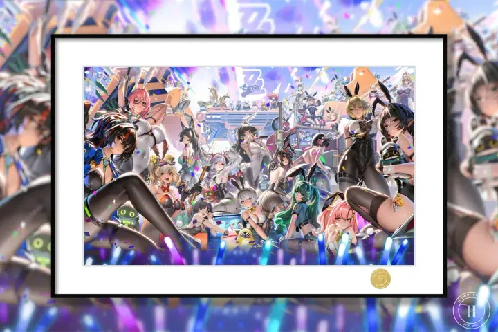 98035889