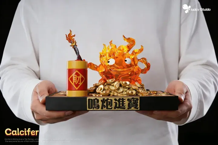 98032939