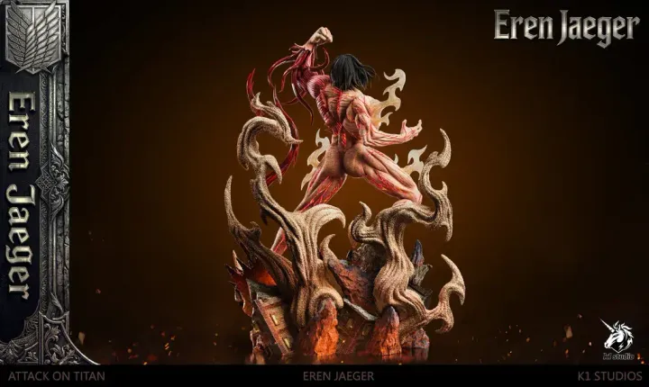 98072676
