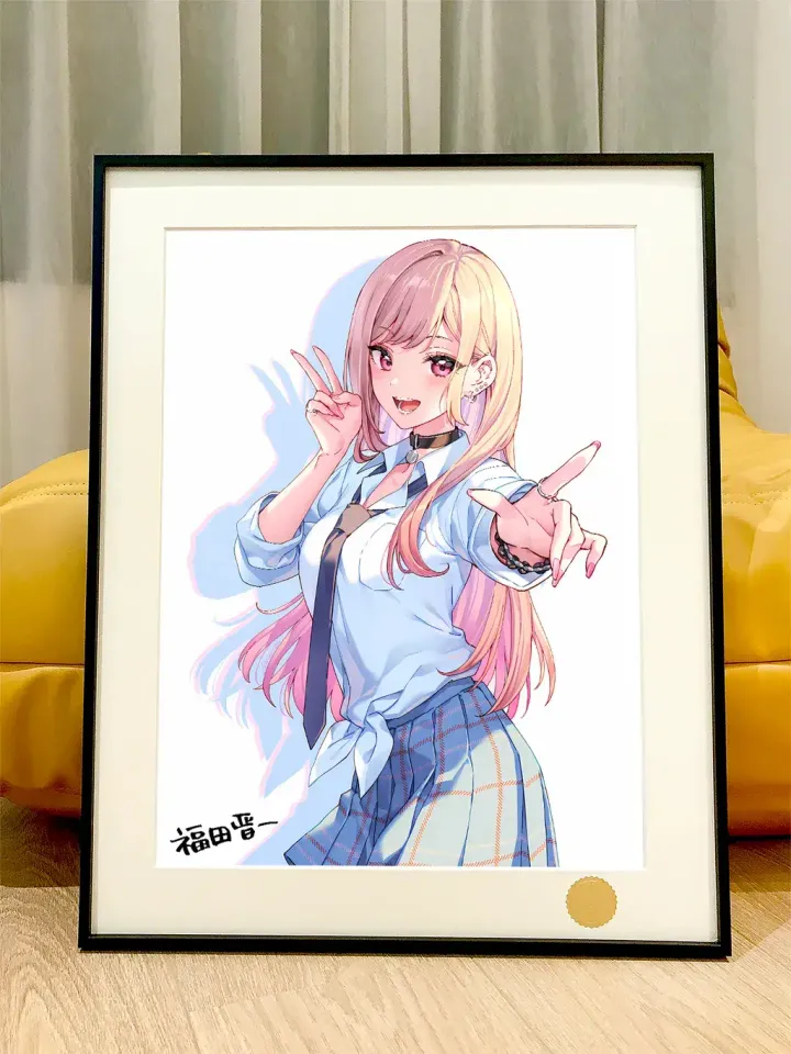 98147523