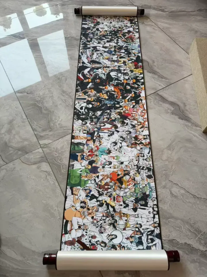 98146012