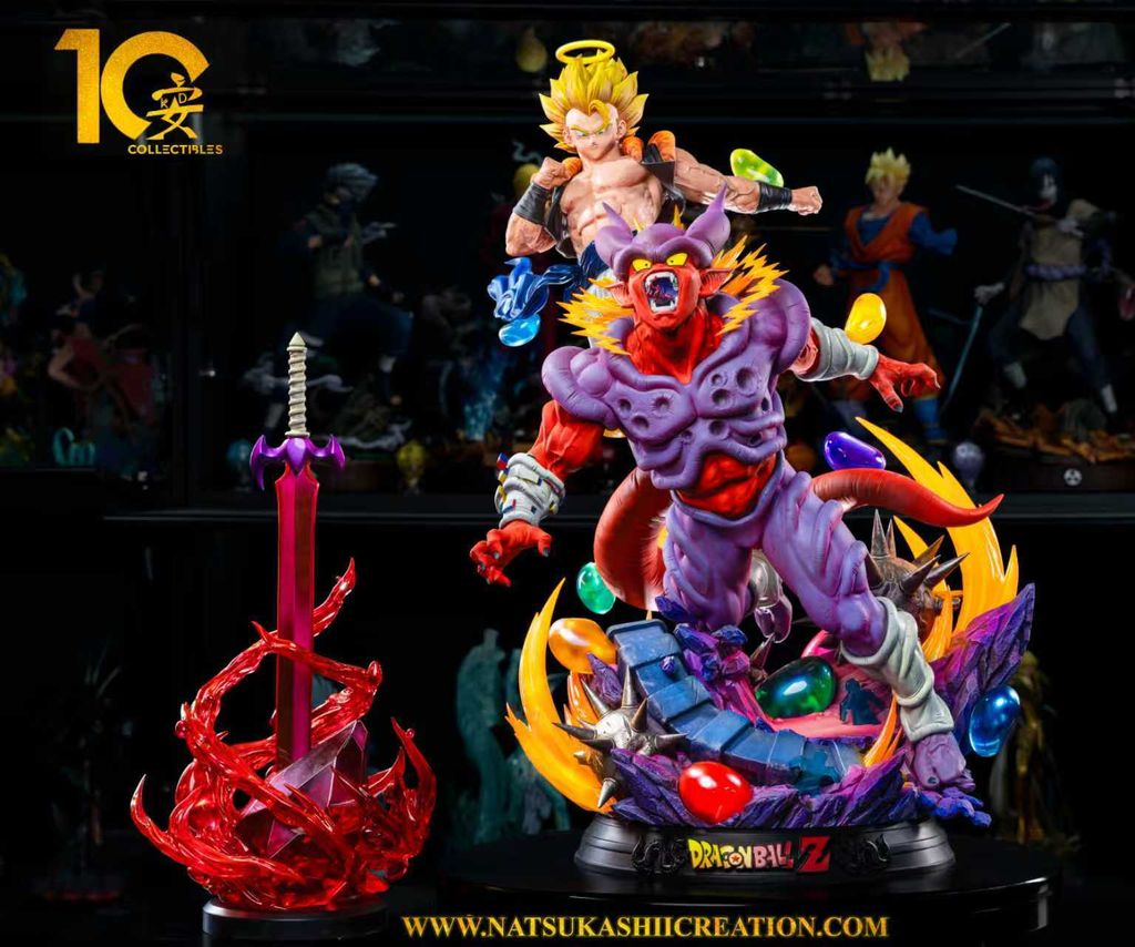 image_A795ED40-E288-46FD-A7D6-2FE9985B25A7_1768217847